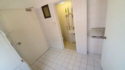 Parkway View (D15), Apartment #435695551